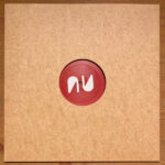 The Robinson - Respawn Ep (12") - Image 3