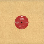 The Robinson - Respawn Ep (12") - Image 4