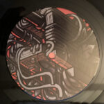 Vincent Floyd / Brad Peterson - Various Vol. 3 (12") - Image 3