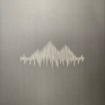Various - Wrong Conversation (12", Ltd, 180)