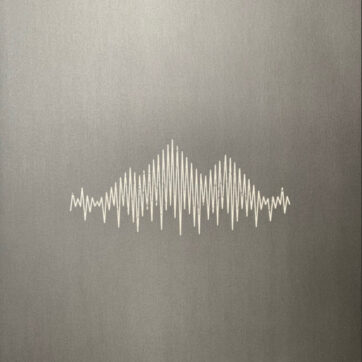 Various - Wrong Conversation (12", Ltd, 180)