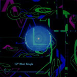 Unknown Artist - Untitled (12")