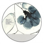 Eluize - Gone (LP, Album) - Image 2