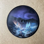 Taupe - Vested (12") - Image 2