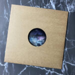 Taupe - Vested (12") - Image 3