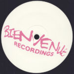 Gabriel Rei - City Of Dreams (12", EP) - Image 2