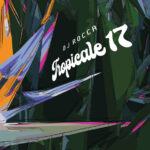 DJ Rocca - Tropicale 17 (12")