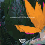 DJ Rocca - Tropicale 17 (12") - Image 2