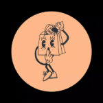 Grażyna Biedroń / Provhat Rahman - RL001 (12", EP) - Image 2
