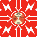 Voice Of Africa - Hoomba Hoomba (12") - Image 3