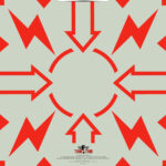 Voice Of Africa - Hoomba Hoomba (12") - Image 4