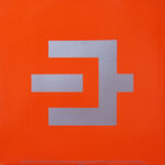 Electric Choc - Shock The Beat (12") - Image 4
