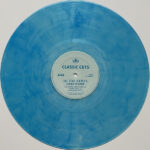 Joe Lewis - Change Reaction (12", RE, RM, RP, Blu) - Image 2