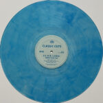 Joe Lewis - Change Reaction (12", RE, RM, RP, Blu) - Image 4