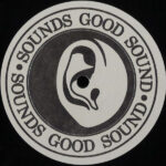 Last Magpie - Looking Through Windows / Youandewan Remix (12") - Image 2