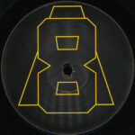 Altern 8 - Activ 8 (Come With Me) (12") - Image 4