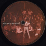 Zarenzeit - The Club (2x12", Album) - Image 4