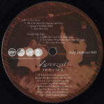 Zarenzeit - The Club (2x12", Album) - Image 5