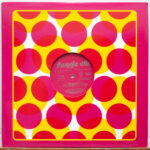 Shuggie Otis - Strawberry Letter 23 (12")