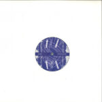 Nimbus Quartet - Fo' On Da Flo' (2x12", RP) - Image 2