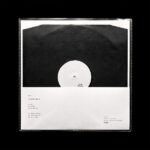 Șerb - Transient Recs 2 (12", EP, han) - Image 2