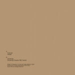 Tin Man (3) & Foreign Material - Emerald EP (12", EP) - Image 2