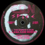 Eon - Spice (12") - Image 4