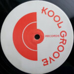 Soho / Earth People - Underground Classic (12", RE) - Image 2