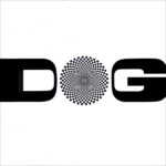 The Black Dog - Age Of Slack (12", EP)