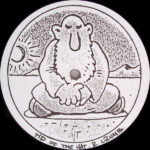 The Black Dog - Age Of Slack (12", EP) - Image 4