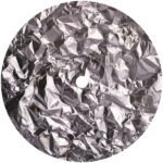 Caustic Window - Joyrex J9 EP (12", EP, Ltd)