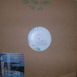 Badmarsh & Shri Featuring UK Apachi - Signs (12") - Image 2
