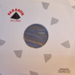 True Faith W/ Final Cut - You Can't Deny The Bass (12") - Image 3