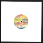 Manuel Darquart - Keep It DXy (10") - Image 2