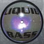 Liquid Bass - Acid Raiser (12") - Image 2