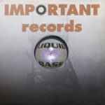 Liquid Bass - Acid Raiser (12") - Image 3