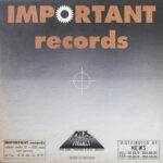 Liquid Bass - Acid Raiser (12") - Image 4