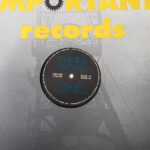 Liquid Bass - Acid Raiser (12") - Image 5