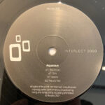 Interlect 3000 - Aqueous (12")