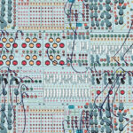 TMO (7) - Overthought EP (12")