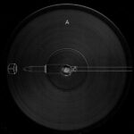 TMO (7) - Overthought EP (12") - Image 2