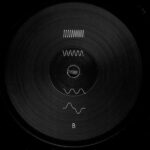 TMO (7) - Overthought EP (12") - Image 3