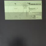 King Tubby - Bag A Wire (10", Ltd)