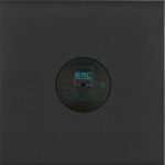 Various - Android Funk Solutions #11 - A/B (12", EP)