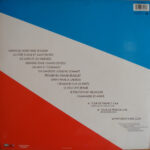 Kraftwerk - Tour De France (12", RM) - Image 2