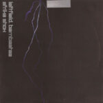 Leftfield . Afrika Bambaataa - Afrika Shox (12", Single)