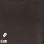 Leftfield . Afrika Bambaataa - Afrika Shox (12", Single) - Image 2