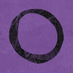 Alfred (33) - Direct Hit (12")