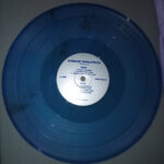 Burger Industries - Burger Industries Volume 2 (12", Blu) - Image 3
