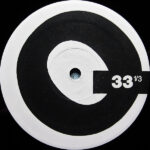 33 1/3 Queen - Volume One (12") - Image 2